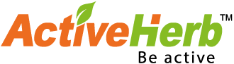 activeherb.com