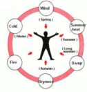 The 6 Evils of Traditional Chinese Medicine -- From the ActiveHerb.com Blog