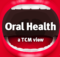 oral health tcm