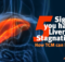 liver qi stagnation