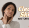 TCM for pimples