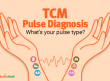 Pulse Diagnosis