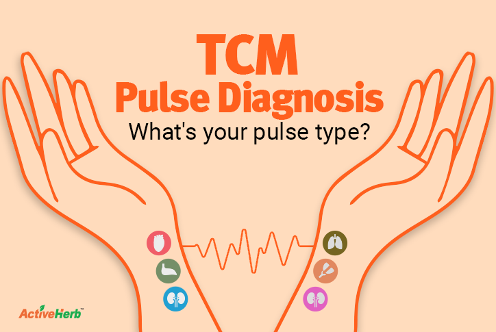 Pulse Diagnosis