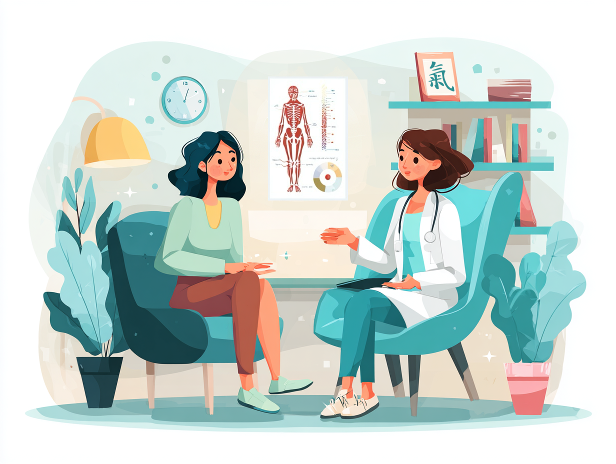 What Is Traditional Chinese Medicine? A Complete Guide to TCM