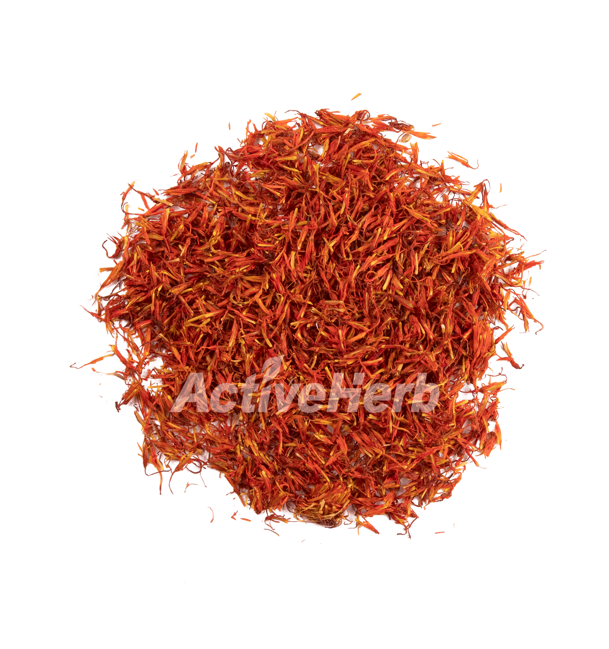 Hong Hua Safflower Flos Carthami 红花 Bulk Chinese Herb Activeherb Hong Hua Safflower Flos Carthami 红花 Bulk Chinese Herb Activeherb