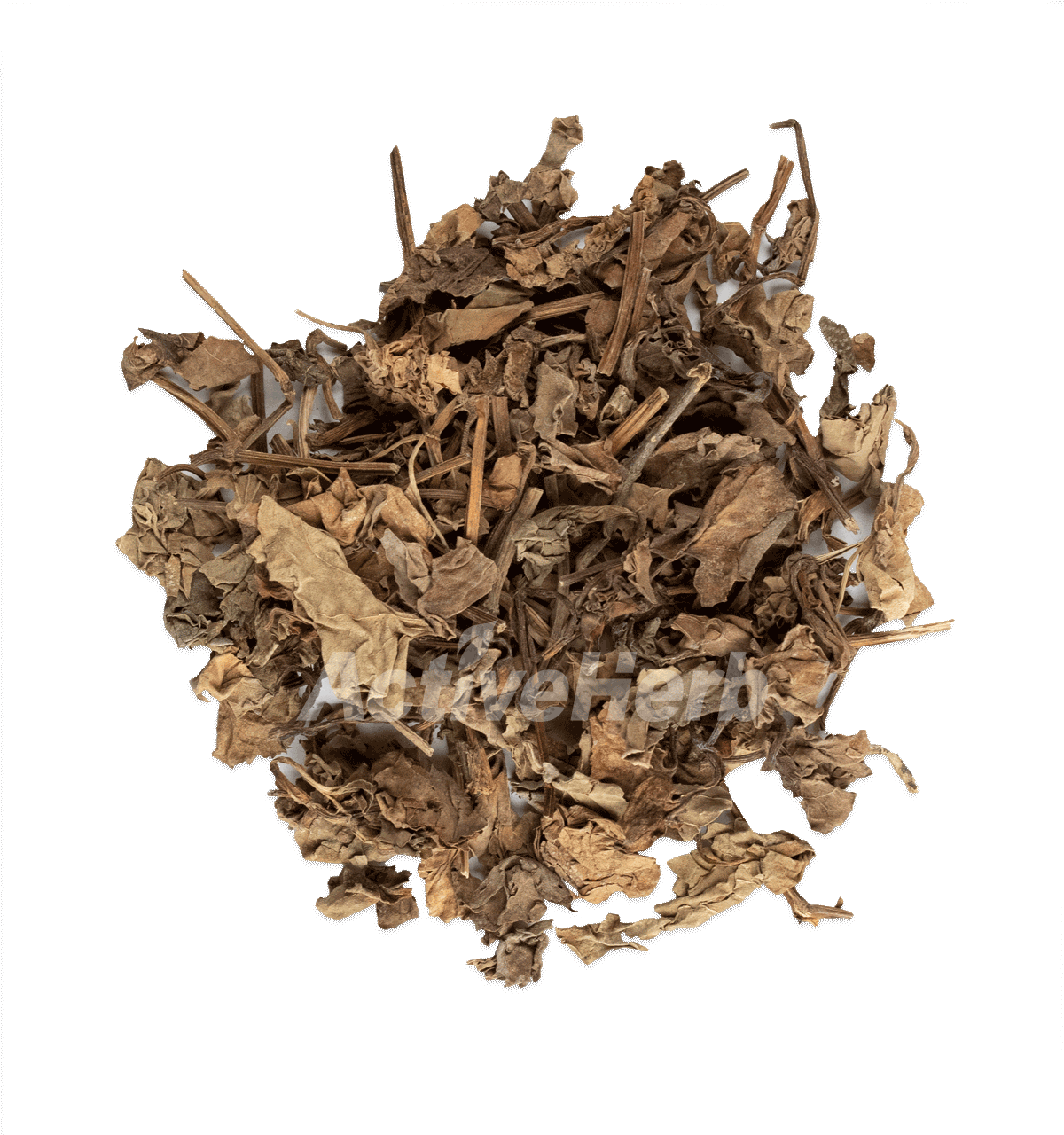 Yu Xing Cao (Houttuynia Herb, Herba Houttuyniae, 鱼腥草) bulk