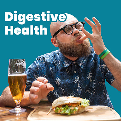 Digestive Health