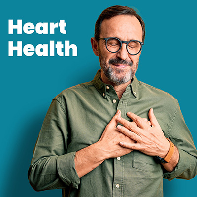 Heart Health