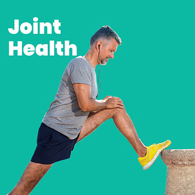 Joint Health