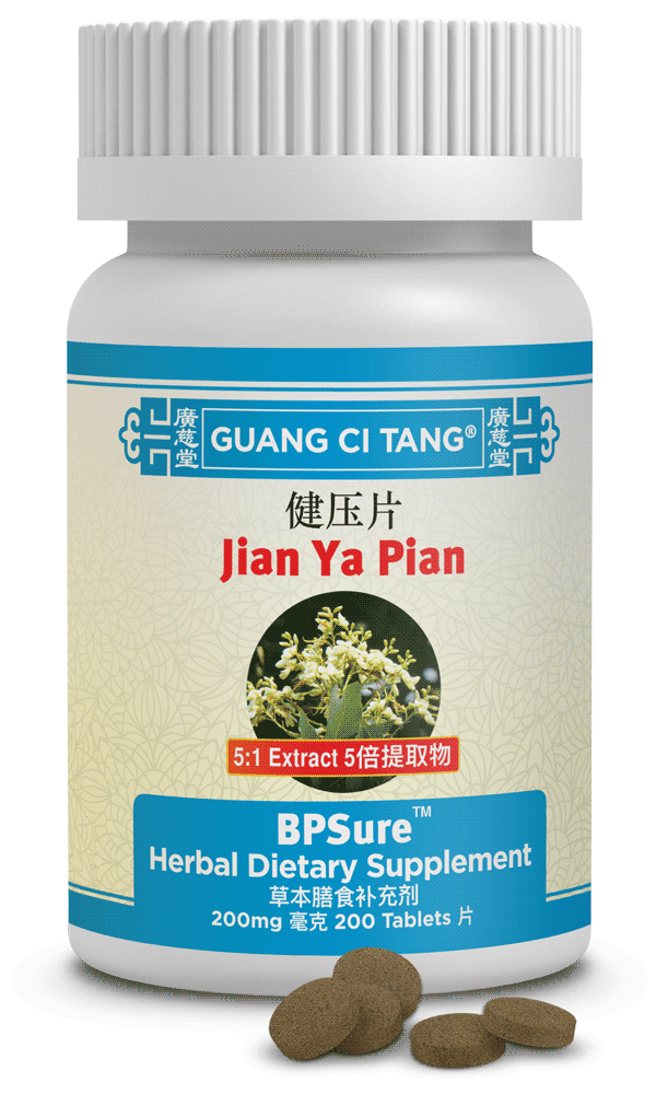Top rated vacuum cleaners 2020 What medicine is used to reduce high blood pressure