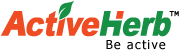 activeherb.com