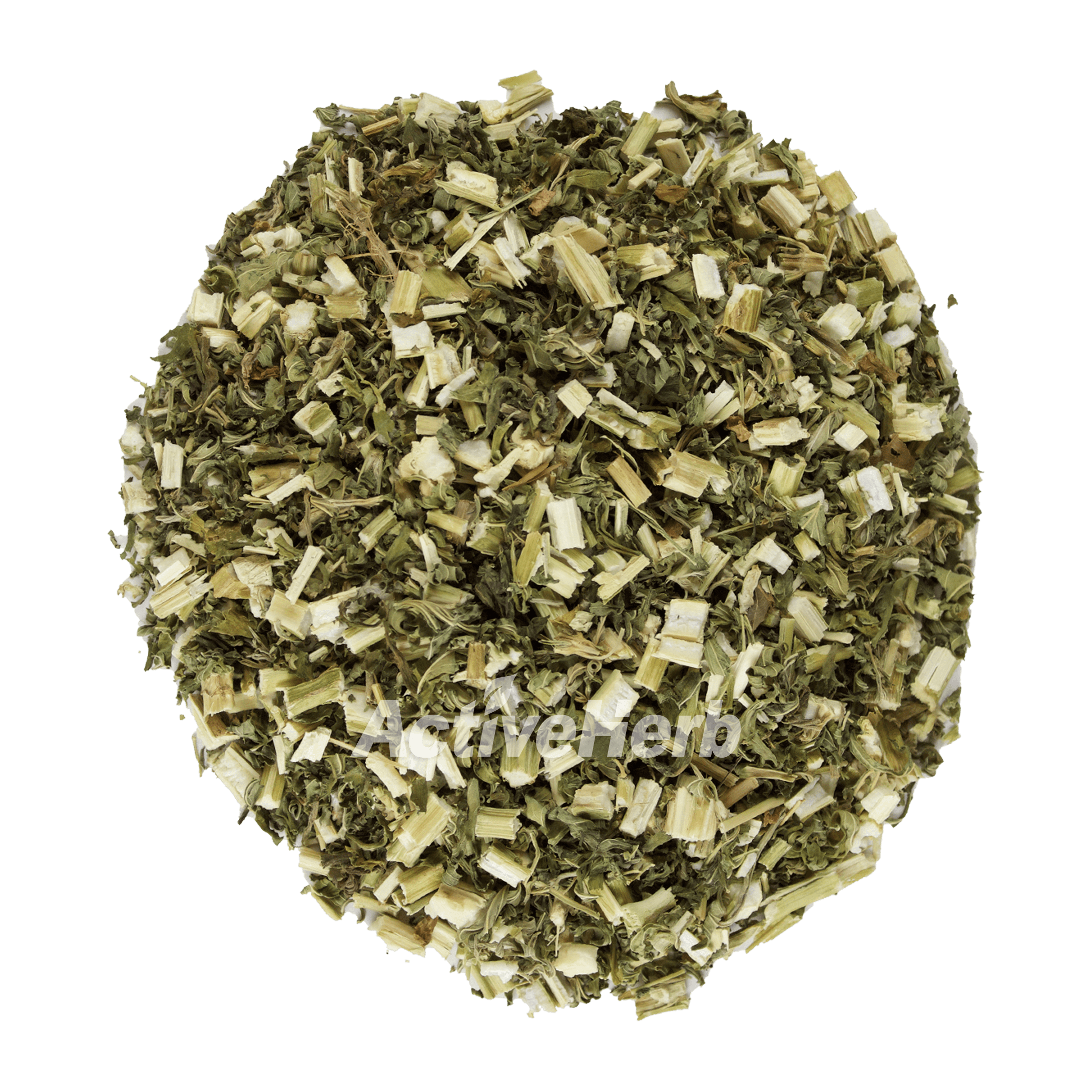 Yi Mu Cao (Motherwort Herb, Herba Leonuri, 益母草) bulk Chinese herb ...