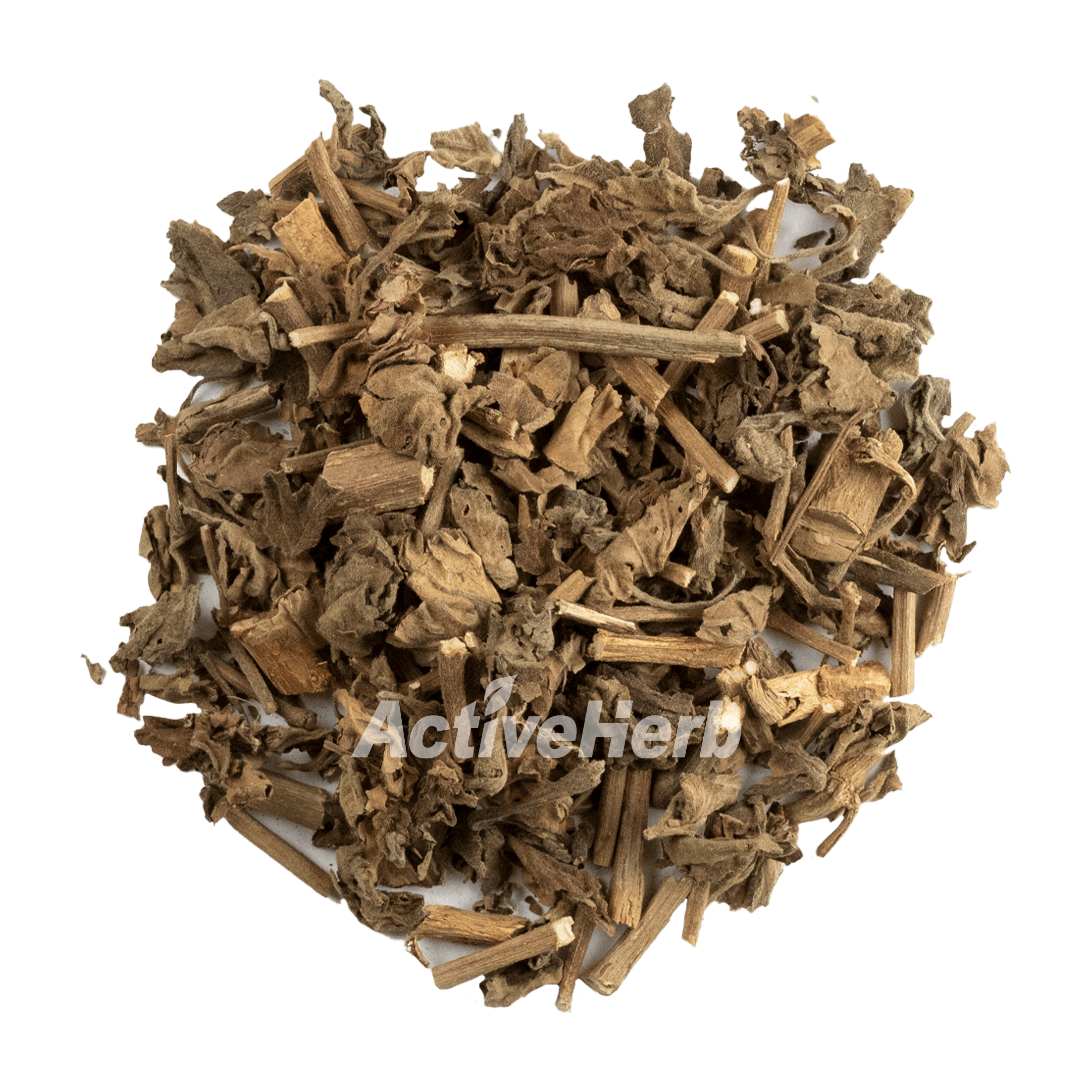 Huo Xiang (Patchouli, Herba Agastaches Seu Pogostemi, 藿香) bulk Chinese ...