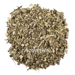 Ｚhihiao wu ActiveHerb™ Qi Ye Yi Zhi Hua (Zao Xiu, Chong Lou) (Herb
