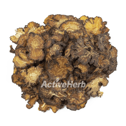 Chuan Xiong (Szechuan Lovage Rhizome, Rhizoma Ligustici Chuanxiong ...