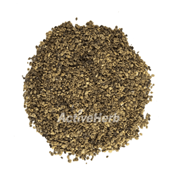 Di Fu Zi (Kochia Fruit, Fructus Kochiae, 地肤子) bulk Chinese herb