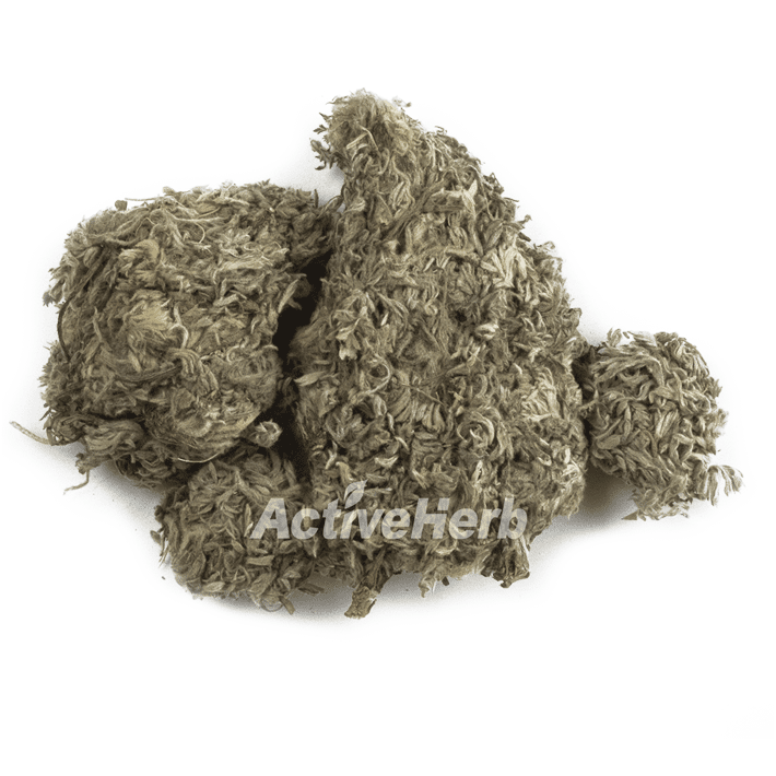 Yin Chen (Capillary Wormwood, Herba Artemisiae Scopariae, 茵陈) bulk ...