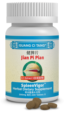 tài xỉu qh88 - Hình 1