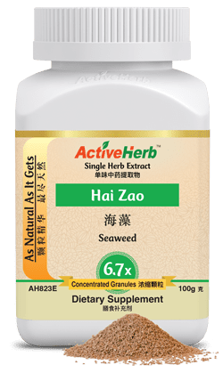 アザレ ハーバルヘアパック｜アザレ化粧品【公式サイト】-AZARE