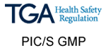 PIC/S (The Pharmaceutical Inspection Convention and Pharmaceutical Inspection Co-operation Scheme) GMP certified by the Australian Government Therapeutic Goods Agency (TGA) is the world's most strigent and recognized GMP standard.